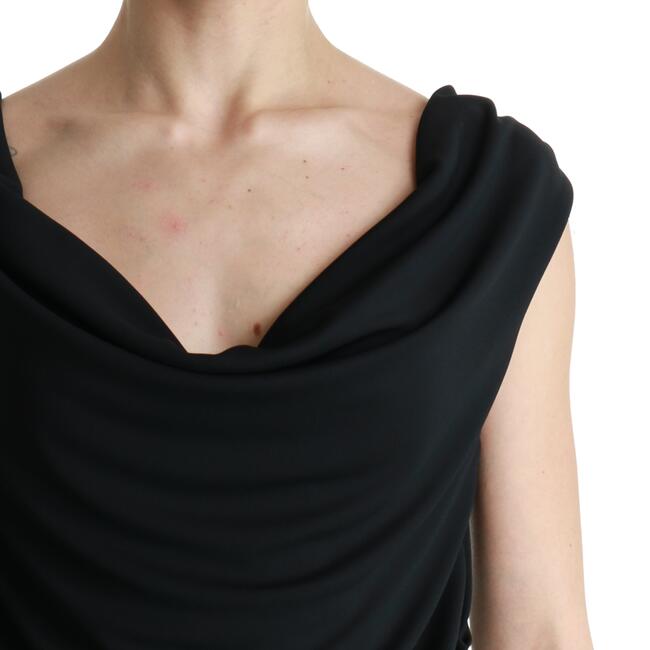 TOP SCOLLATO VICOLO - Mad Fashion | img vers.650x/